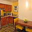 Residence Inn by Marriott Dallas Addison/Quorum Drive
