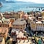 Hotel Villa Alberti Portofino Land