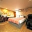 Sense Motel