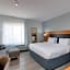 TownePlace Suites by Marriott Dallas McKinney