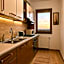 Monte Carlo Palace Suites