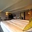 Art Hotel Harlingen