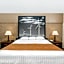 Americas Best Value Inn and Suites Atlantic