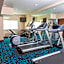 Fairfield Inn & Suites by Marriott Springfield