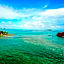 Hotel Cocoplum Beach