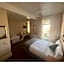 Cambria Hotel