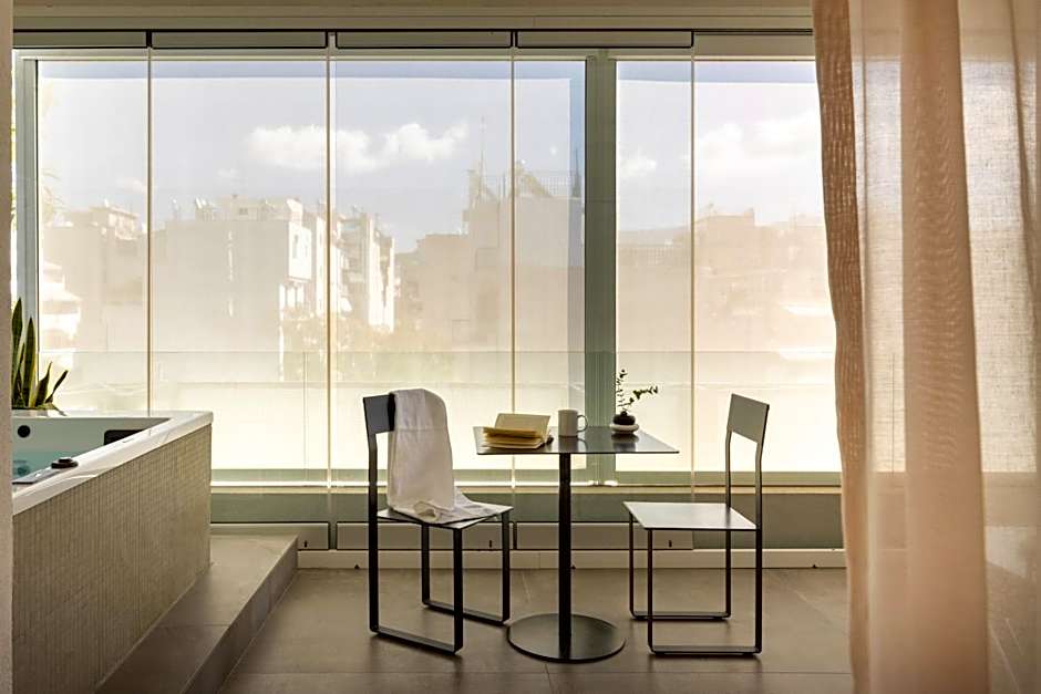 The Newel Metaxourgeio