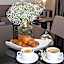 LOUMAGE S SUITES AND SPA