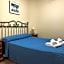 Hostal El Pilar
