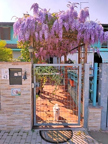 B&B Villa Sartori