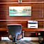 Hampton Inn by Hilton Silao-Aeropuerto Bajio