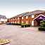 Premier Inn Swindon North