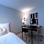 gina stay - Apartmenthaus im Zentrum von Quedlinburg