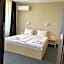 Lozenets View Hotel