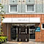 Sotetsu Fresa Inn Kamakura-Ofuna kasamaguchi