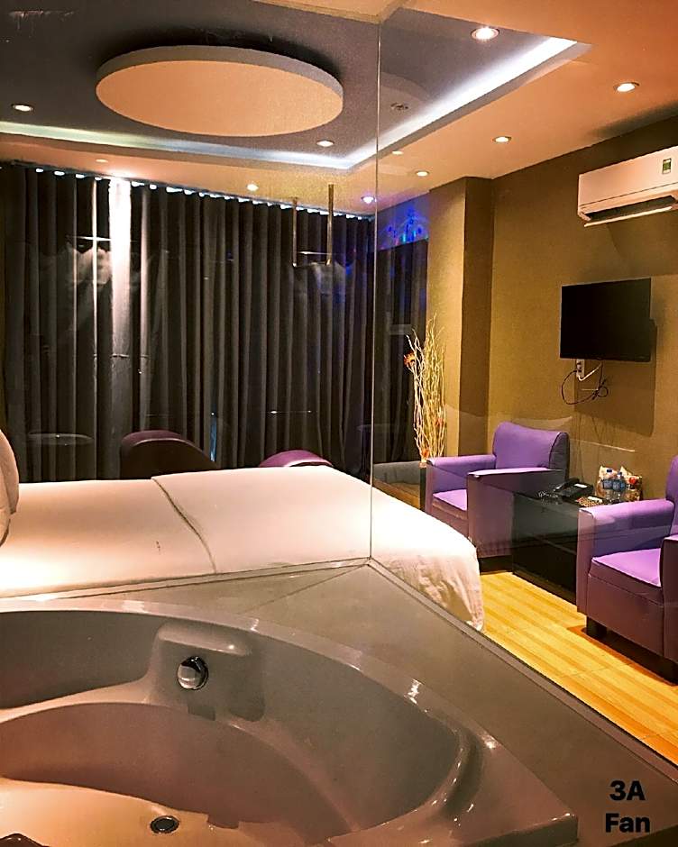 Bonita Boutique Hotel