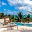 Blue Diamond Luxury Boutique - All Inclusive Adults Only