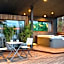 Hostellerie du Peiffeschof - The Originals Relais