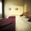 JR-EAST HOTEL METS UTSUNOMIYA
