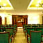 Royal Hotel Dead Sea
