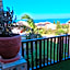 Villa Majestic for Exclusive Accommodation