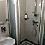 Accomodation Pertout