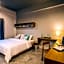 Sleep Hotel