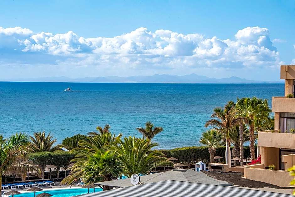 Hotel Beatriz Playa & Spa