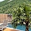 B&B Casa del Nonno