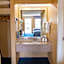 Hatteras Island Inn