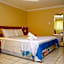 Marbello Ariau Hotel