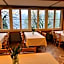 Sonnenhof Wengen - First Hotel of Wengen