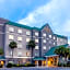 Country Inn & Suites by Radisson, Valdosta, GA