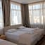 Signature Idea hotel