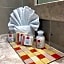 Ambiance Suites