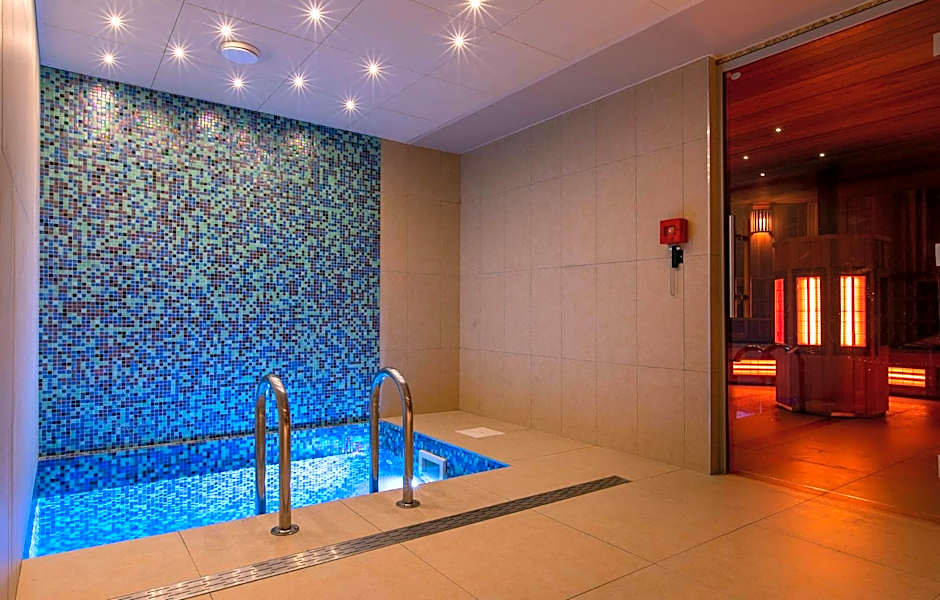 Résidence Prestige Odalys Edenarc