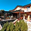 Hotel Olympie