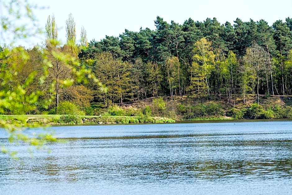 Waldhotel Schipp-Hummert