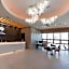 Jeonju Signature Hotel