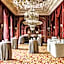 InterContinental Paris Le Grand By IHG