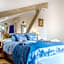 Hotel Rural Costa del Trigo