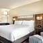 Holiday Inn Express & Suites Opelousas By IHG