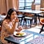 Premiere Hotel Tegal