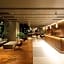 Hamacho Hotel Tokyo
