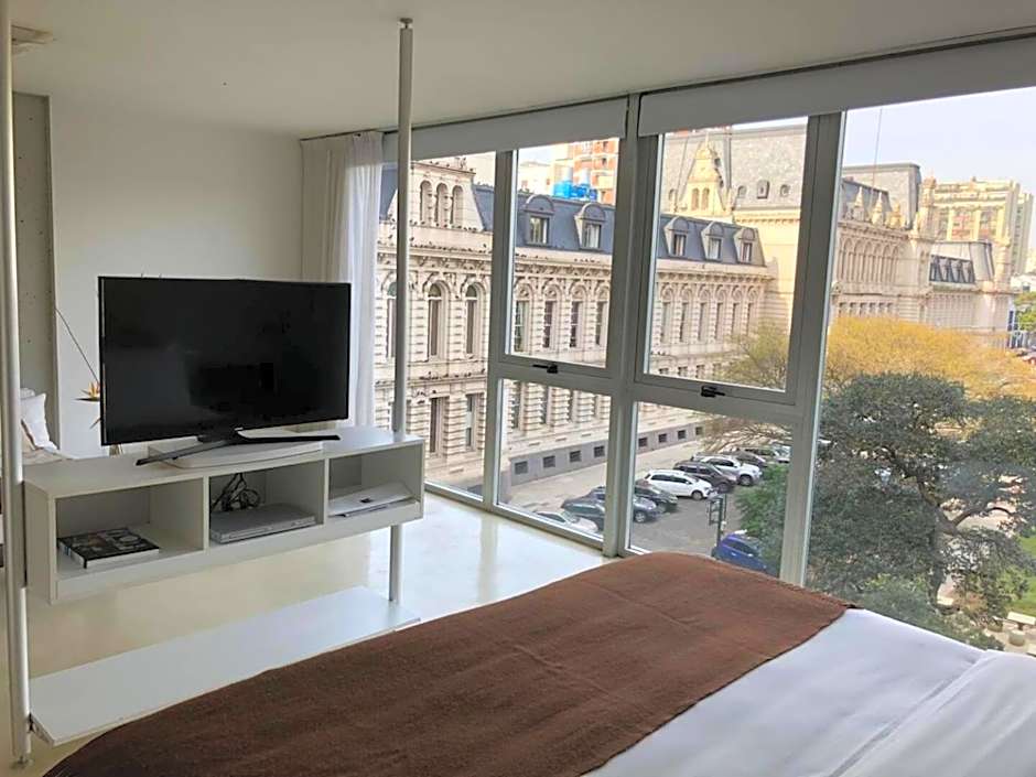 Design cE - Hotel Boutique de Diseño