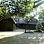 Foundry Guest Lodge
