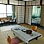 Ryokan Kinpokan