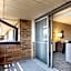 Suburban Studios Arlington Heights - Elk Grove