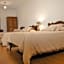 Hotel Boutique Inca Real