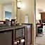 Embassy Suites by Hilton San Luis Obispo